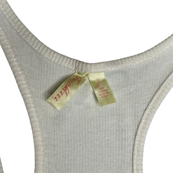 Twinklzzz Pajama Top - Picture 5 of 15